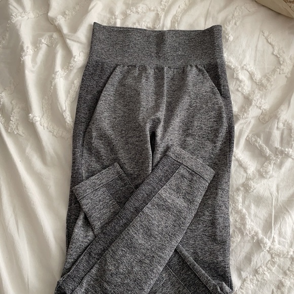 Gymshark flex leggings - Picture 4 of 4